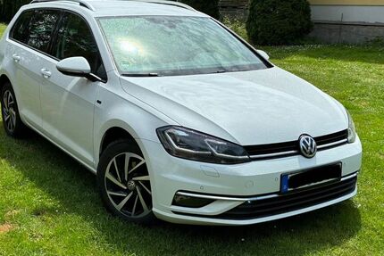 VW Golf 137.882 km 14.000 &euro; Fredersdorf 15370