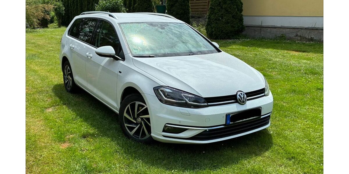 VW Golf 137.882 km 14.000 &euro; Fredersdorf 15370