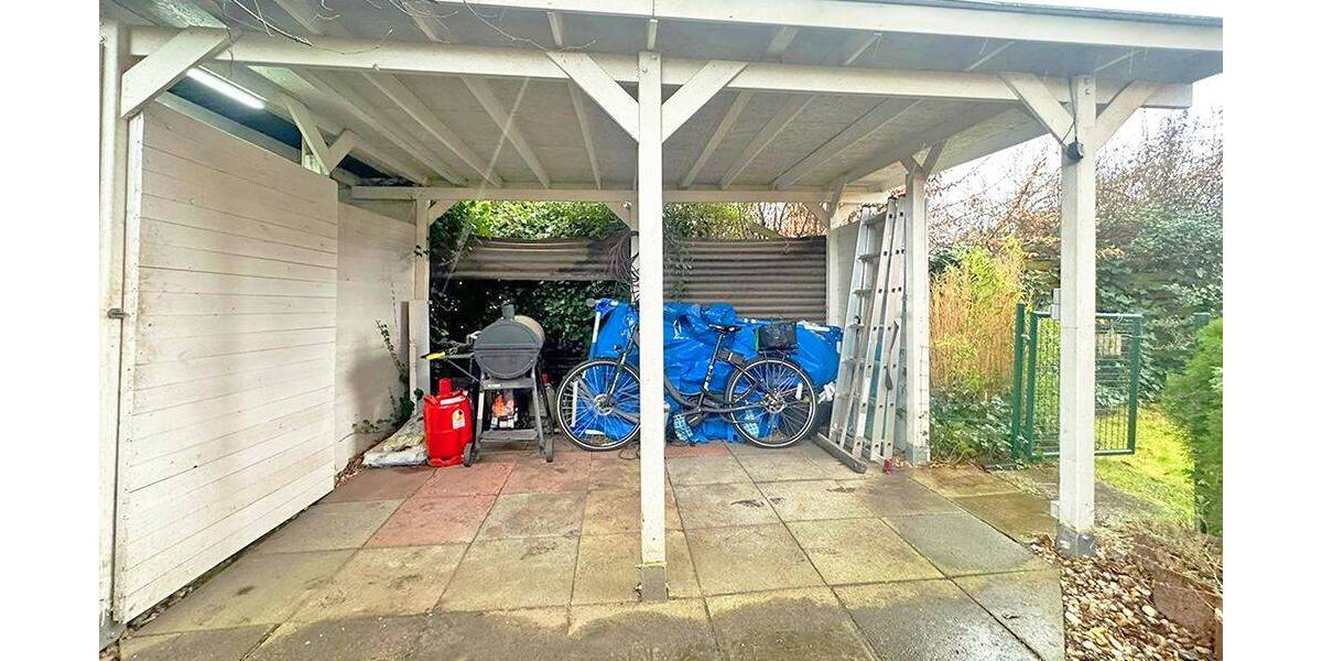 Reihenendhaus Bremen Ellenerbrok-Schevemoor - 5 Zimmer, 110 m&sup2;, 319.000&euro; | Angebot:25927999