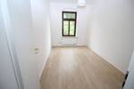 Hier investieren Sie richtig, denn Ihre Mieter ziehen nicht mehr weg - Mehrfamilienhaus, Wohnhaus Werdau Werdau, Stadt | Angebot:26905684