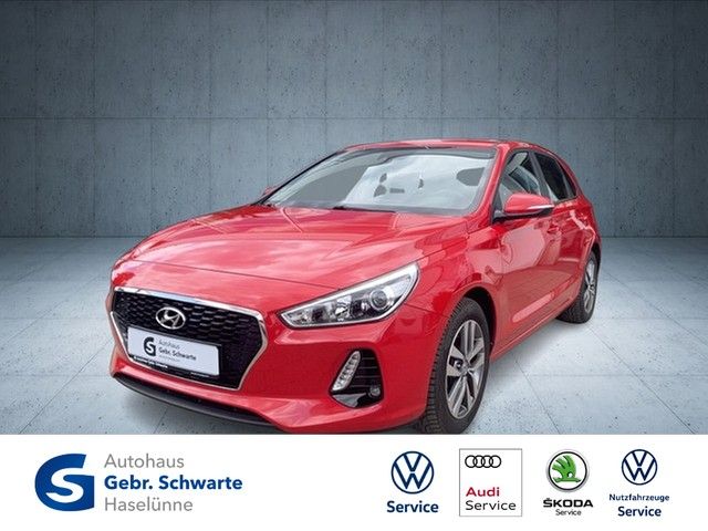 i30