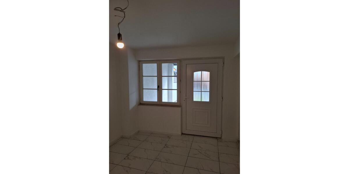 Einfamilienhaus Beetzsee - 4 Zimmer, 118 m&sup2;, 130.000&euro; | Angebot:25304727