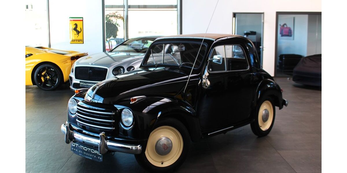 NSU Andere 39.000 km 14.500 &euro; Griesheim/Darmstadt 64347