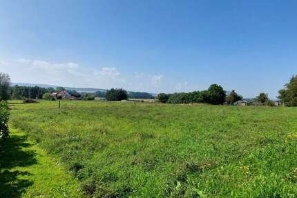 Grundstück Hochheim Hochheim - 47.380&euro; | Angebot:24991252