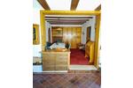 Bauernhaus, Landhaus Schnega - 9 Zimmer, 248 m&sup2;, 335.000&euro; | Angebot:27092836