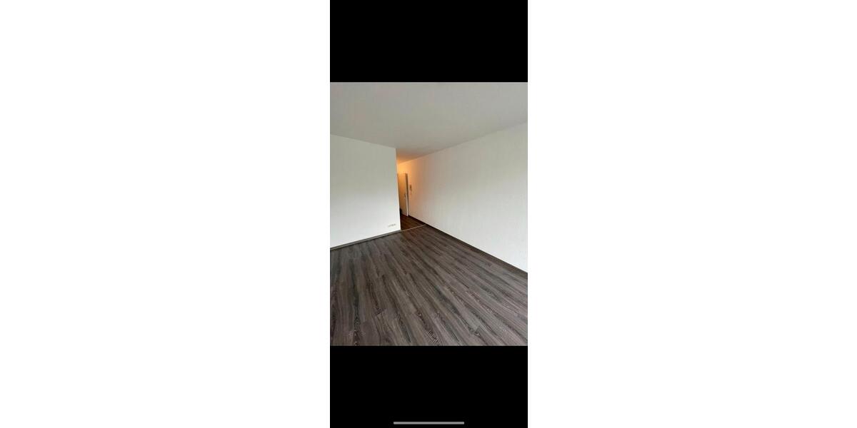 Etagenwohnung Mittweida - 1 Zimmer, 20 m&sup2;, 20.000&euro; | Angebot:26996088