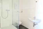 Top Zustand - Frisch renovierte 3-Zimmer-Altbauwohnung in Fürth zimmer