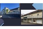 Erdgeschoßwohnung Homburg - 1.5 Zimmer, 54 m&sup2;, 700&euro; | Angebot:26424408