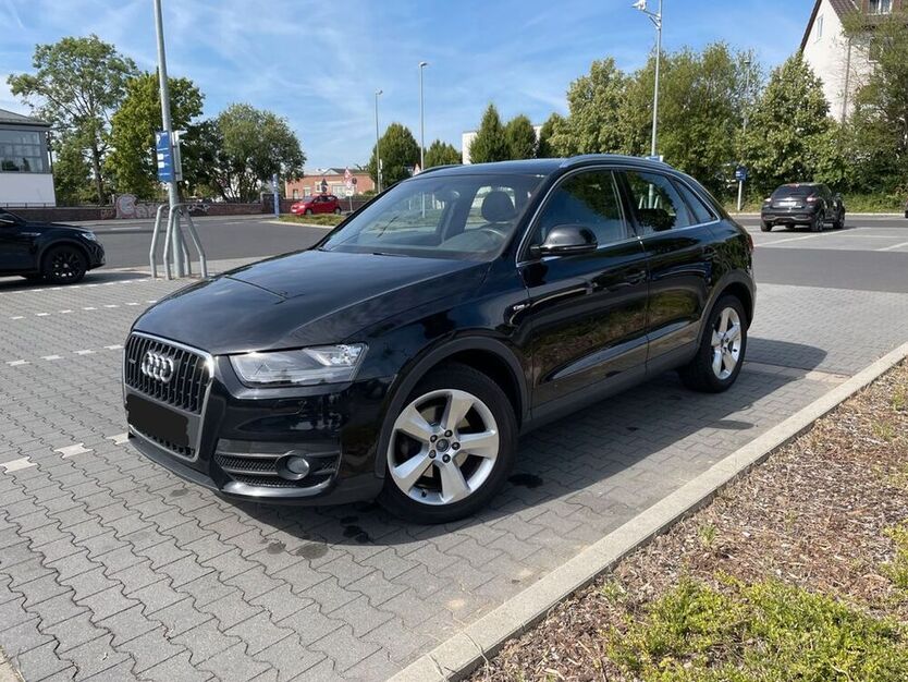 Q3