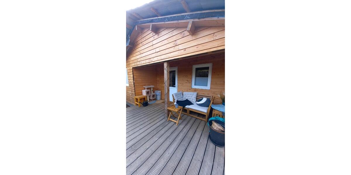 Einfamilienhaus Wildeshausen - 4 Zimmer, 52 m&sup2;, 74.000&euro; | Angebot:26794815
