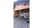 Einfamilienhaus Wildeshausen - 4 Zimmer, 52 m&sup2;, 74.000&euro; | Angebot:26794815