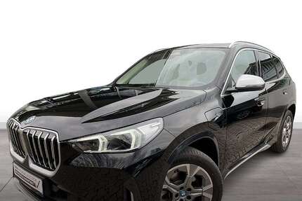 BMW X1 40.250 km 39.950 &euro; Prien am Chiemsee 83209