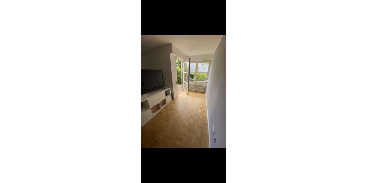 Terrassenwohnung Regensburg Das Dörnberg - 2 Zimmer, 55 m&sup2;, 378.500&euro; | Angebot:27116888