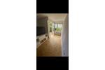 Terrassenwohnung Regensburg Das Dörnberg - 2 Zimmer, 55 m&sup2;, 378.500&euro; | Angebot:27116888