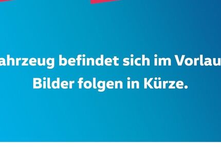 Audi A3 14.150 km 34.290 &euro; Paderborn 33100