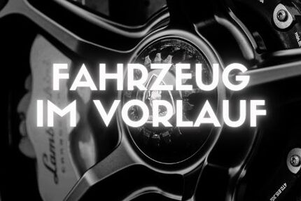 Porsche 911 Urmodell 10.299 km 208.992 € Freilassing 83395