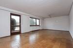 Doppelhaushälfte Essenbach - 4 Zimmer, 130 m&sup2;, 1.350&euro; | Angebot:24825921