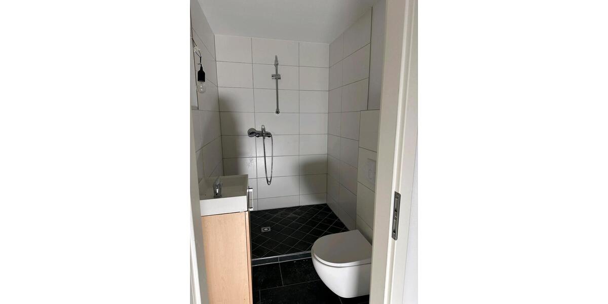 Etagenwohnung Frielendorf - 5 Zimmer, 115 m&sup2;, 900&euro; | Angebot:26479823