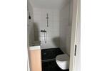 Etagenwohnung Frielendorf - 5 Zimmer, 115 m&sup2;, 900&euro; | Angebot:26479823
