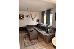 Etagenwohnung Selb - 3 Zimmer, 110 m&sup2;, 180.000&euro; | Angebot:25856545