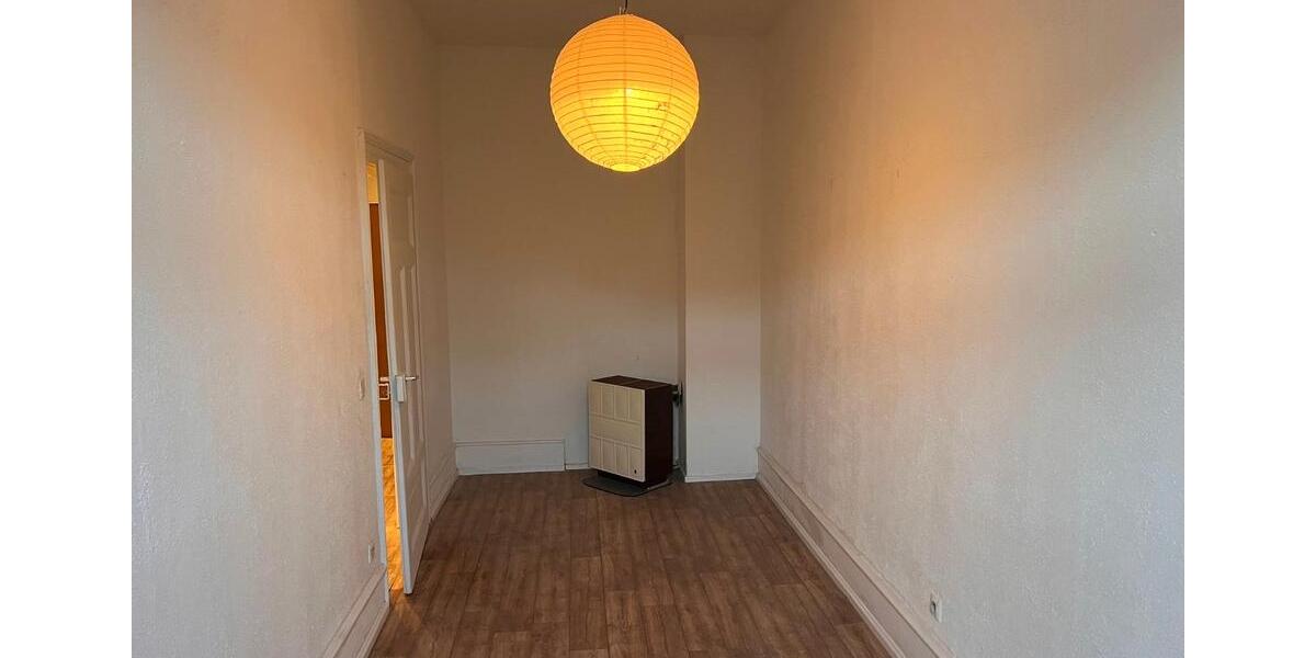 Etagenwohnung Karlsruhe Innenstadt-Ost - 2 Zimmer, 56 m&sup2;, 1.030&euro; | Angebot:26039077