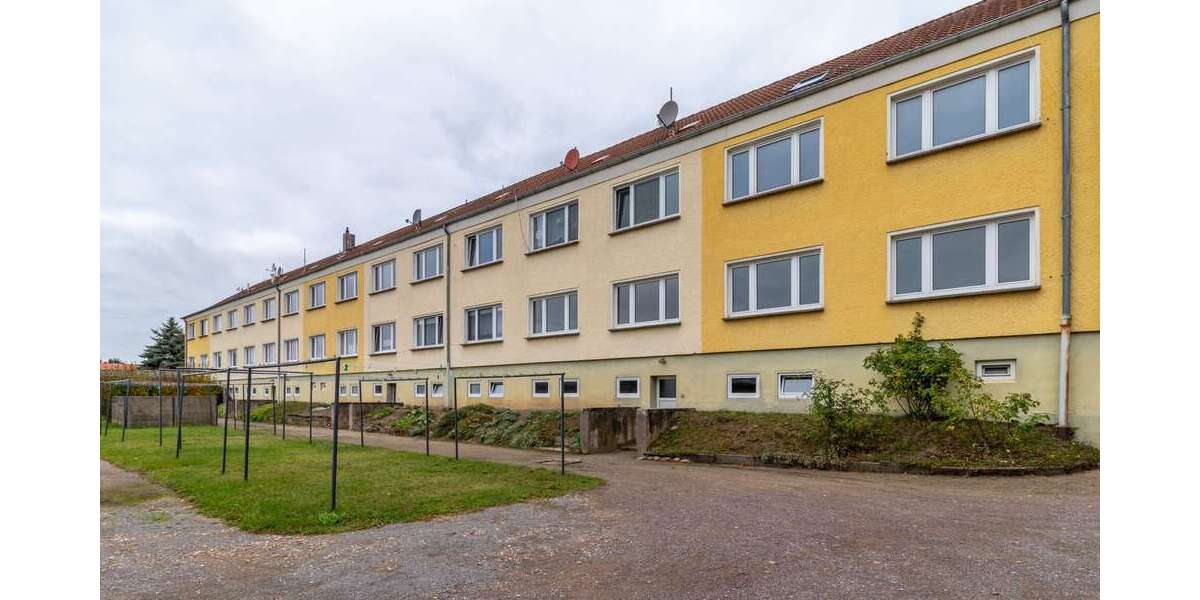 Einfamilienhaus Salzwedel - 52 Zimmer, 986 m&sup2;, 699.000&euro; | Angebot:25498494
