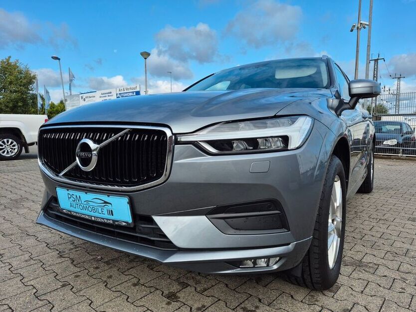 XC60