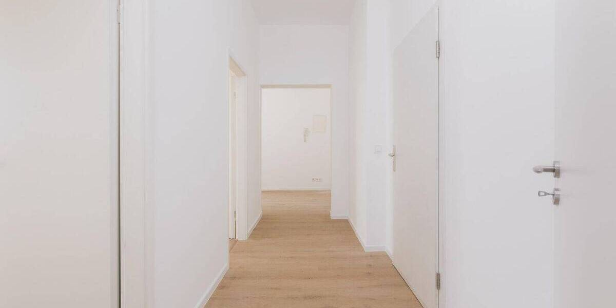 Mehrfamilienhaus, Wohnhaus Angermünde - 3.295.000&euro; | Angebot:26731381