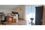 Einfamilienhaus Röhrnbach - 5 Zimmer, 198 m&sup2;, 995.000&euro; | Angebot:25672833