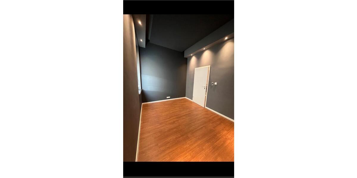 Erdgeschoßwohnung Burladingen - 2 Zimmer, 70 m&sup2;, 850&euro; | Angebot:26234692