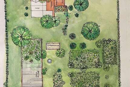 Grundstück Dranske - 450.000&euro; | Angebot:25336779