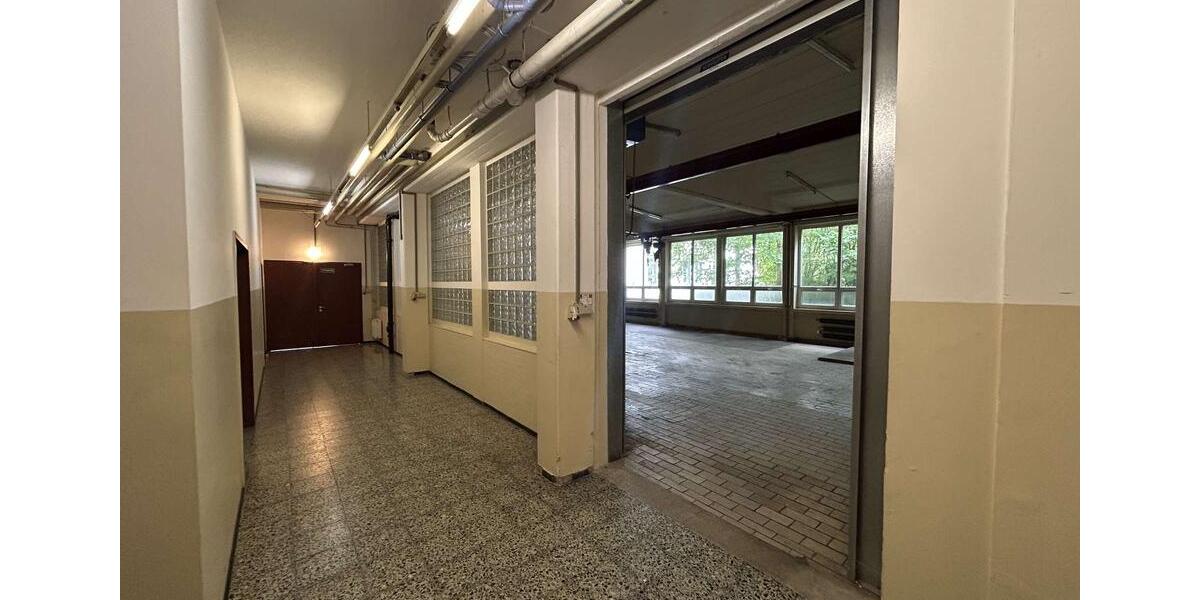 Gewerbeobjekt Neusäß - 3.400&euro; | Angebot:22578866