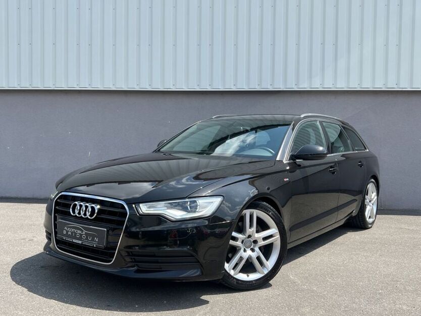A6