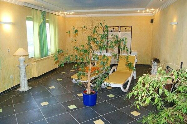 Gewerbeobjekt Altenkirchen (Westerwald) Ingelbach - 1 Zimmer, 768.000&euro; | Angebot:25675742