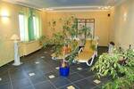 Gewerbeobjekt Altenkirchen (Westerwald) Ingelbach - 1 Zimmer, 768.000&euro; | Angebot:25675742
