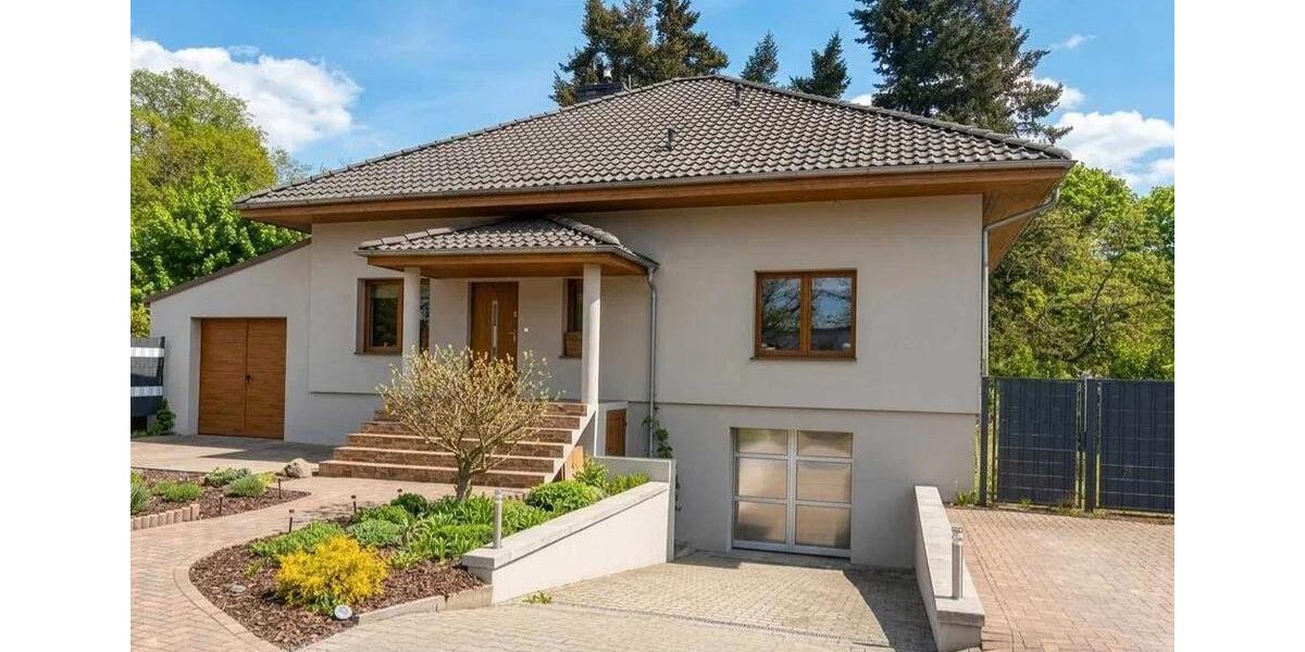 Einfamilienhaus Guben - 1 Zimmer, 250 m&sup2;, 234.000&euro; | Angebot:27006868
