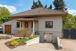 Einfamilienhaus Guben - 1 Zimmer, 250 m&sup2;, 234.000&euro; | Angebot:27006868