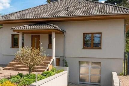 Haus Guben - 1 Zimmer, 250 m&sup2;, 234.000&euro; | Angebot:27006868