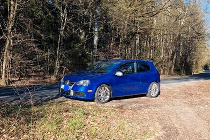 VW Golf 132.000 km 20.999 &euro; Kipfenberg 85110