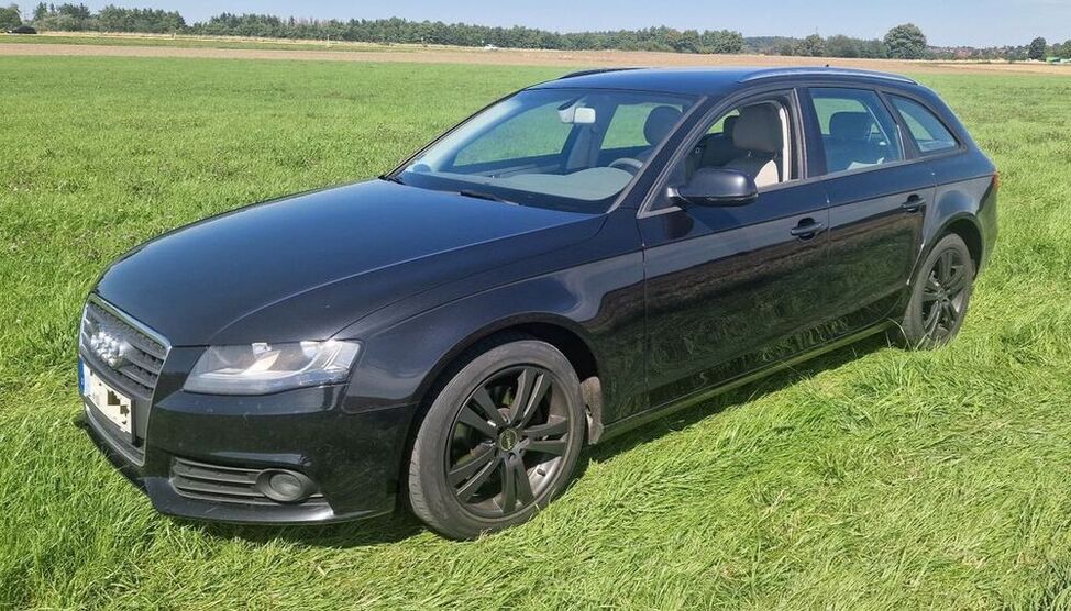 A4