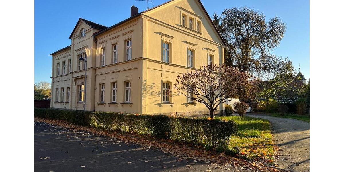 Dachgeschoßwohnung Zittau Dittelsdorf - 4 Zimmer, 82 m&sup2;, 500&euro; | Angebot:26384041