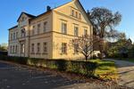 Dachgeschoßwohnung Zittau Dittelsdorf - 4 Zimmer, 82 m&sup2;, 500&euro; | Angebot:26384041