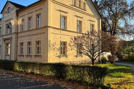 Wohnung Zittau Dittelsdorf - 4 Zimmer, 82 m&sup2;, 500&euro; | Angebot:26384041