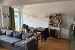 Etagenwohnung Herzogenaurach Welkenbach - 3 Zimmer, 85 m&sup2;, 999&euro; | Angebot:26834291