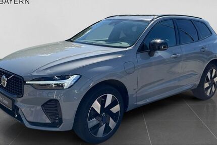 Volvo XC60 95.750 km 36.790 &euro; Neutraubling 93073