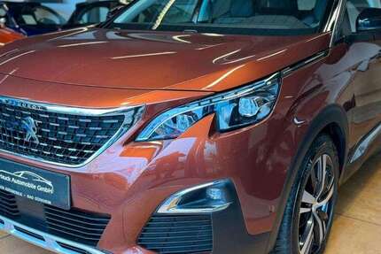 Peugeot 3008 78.938 km 15.950 &euro; Bad Duerkheim 67098