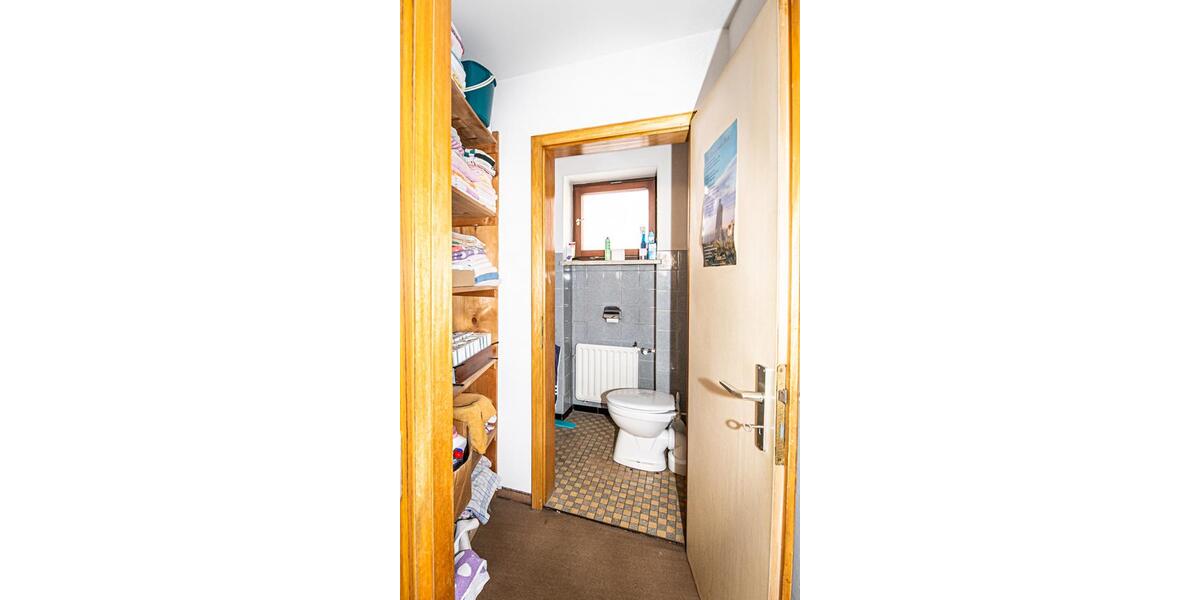 Geschäftshaus Mitten im Herzen von Bad Kötzting - Gewerbeobjekt Bad Kötzting | Angebot:24773588