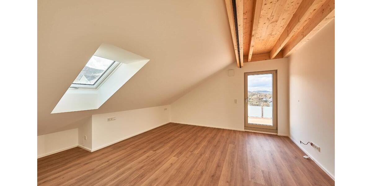 Einfamilienhaus Bernkastel-Kues Kues - 3 Zimmer, 153 m&sup2;, 1.633&euro; | Angebot:26385786