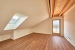Einfamilienhaus Bernkastel-Kues Kues - 3 Zimmer, 153 m&sup2;, 1.633&euro; | Angebot:26385786