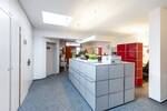 Mehrfamilienhaus, Wohnhaus Halle (Westf.) Halle - 6 Zimmer, 249 m&sup2;, 699.000&euro; | Angebot:26796628